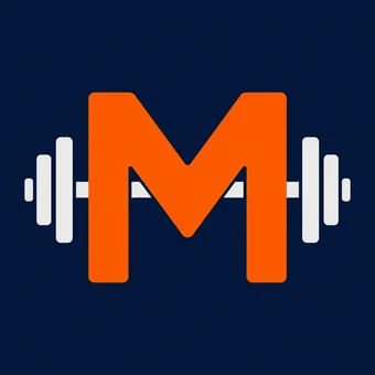 Massiv app icon